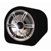 Subwoofer 8" attivo DEVIL POWER BZ.20A  BAZOOKA da 200 mm